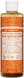 Dr. Bronner Magical Soap Tea Tree 237ml 240ML 
