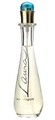 Laura Biagiotti Laura By Laura Eau De Toilette Dames 25ML