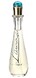 Laura Biagiotti Laura By Laura Eau De Toilette Dames 25ML 