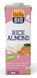 Isola Bio Rijstdrank Amandel 1LT 