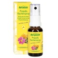 Bergland Propolis Keelspray 20ML Bergland Propolis Keelspray 20ML