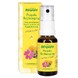Bergland Propolis Keelspray 20ML Bergland Propolis Keelspray 20ML