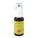 Bergland Propolis Keelspray 20ML 36062 Bergland Propolis Keelspray 20ML 36062