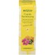 Bergland Propolis Keelspray 20ML 36063 Bergland Propolis Keelspray 20ML 36063