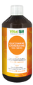 Vitasil Glucosamine Chondroïtine 1500/800 MG – Kraakbeen en bindweefsel - 500ML