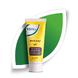 Vsm Prrrikweg Gel 20GR Tube met sfeerachtergrond