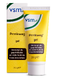 Vsm Prrrikweg Gel 20GR verpakking met tube Vsm Prrrikweg Gel 20GR verpakking met tube