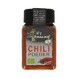 Its Amazing Chilipoeder Bio 40GR Its Amazing Chilipoeder Bio 40GR