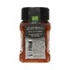 Its Amazing Chilipoeder Bio 40GR 2054 Its Amazing Chilipoeder Bio 40GR 2054