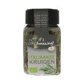 Its Amazing Italiaanse Kruiden Bio 16GR