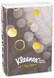 Kleenex Zakdoeken Ultra Soft 10ST 30224 Kleenex Zakdoeken Ultra Soft 10ST 30224