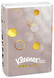 Kleenex Zakdoeken Ultra Soft 10ST 30225 Kleenex Zakdoeken Ultra Soft 10ST 30225