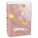 Kleenex Zakdoeken Ultra Soft 10ST 33628 Kleenex Zakdoeken Ultra Soft 10ST 33628