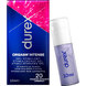 Durex Play Orgasm Intense 10ML verpakking met flesje Durex Play Orgasm Intense 10ML verpakking met flesje