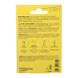 Bergland Propolis Bijenzalf 5ML 36061