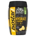 Isostar Sportdrank Poeder Hydrate & Perform Lemon 400GR Isostar Sportdrank Poeder Hydrate & Perform Lemon 400GR