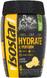 Isostar Sportdrank Poeder Hydrate & Perform Lemon 400GR 