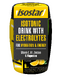 Isostar Sportdrank Poeder Hydrate & Perform Lemon 400GR 95111 Isostar Sportdrank Poeder Hydrate & Perform Lemon 400GR 95111