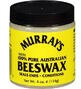 Murray s Murray's Hair Beeswax 114GR