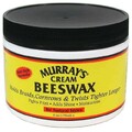 Murray s Murray's Hair Beeswax Cream 178ML