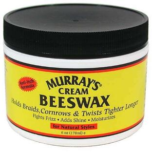 s Murray's Hair Beeswax 178ML | voordelig kopen | Online Drogist