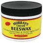 Murray s Murray's Hair Beeswax Cream 178ML