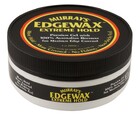 Murray s Murray's Hair Edgewax Extreme 120ML