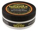 Murray s Murray's Hair Edgewax Extreme 120ML 