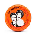 Murray s Murray's Hair Original Pomade Small 32GR Murray s Murray's Hair Original Pomade Small 32GR