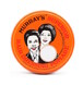 Murray s Murray's Hair Original Pomade Small 32GR 