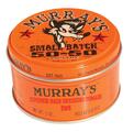 Murray s Murray's Hair Small Batch 50-50 Pomade 85GR