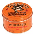 Murray s Murray's Hair Small Batch 50-50 Pomade 85GR Murray s Murray's Hair Small Batch 50-50 Pomade 85GR