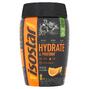 Isostar Sportdrank Poeder Hydrate & Perform Orange 400GR