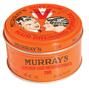 Murray s Murray's Hair Superior Vintage Pomade 85GR
