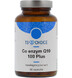 TS Choice Co-enzym Q10-100 Plus Capsules 60CP TS Choice Co-enzym Q10-100 Plus Capsules 60CP