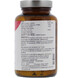 TS Choice Daily Multi Tabletten 120TB 40914