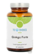 TS Choice Ginkgo Forte Tabletten 60TB TS Choice Ginkgo Forte Tabletten 60TB