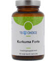 TS Choice Kurkuma Forte Capsules 60CP