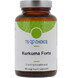 TS Choice Kurkuma Forte Capsules 60CP TS Choice Kurkuma Forte Capsules 60CP