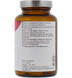 TS Choice Magnesium Citraat 400 mg Tabletten 60TB 40964