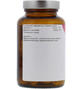 TS Choice Magnesium Citraat 400 mg Tabletten 60TB1