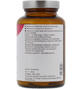 TS Choice Magnesium Citraat 400 mg Tabletten 60TB2