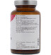 TS Choice Natuurlijke Vitamine E 400 Capsules 60CP 40992