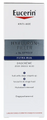 Eucerin Hyaluron-Filler Urea Dagcrème Extra Rijk 50ML Eucerin Hyaluron-Filler Urea Dagcrème Extra Rijk 50ML