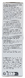Eucerin Hyaluron-Filler Urea Dagcrème Extra Rijk 50ML Achterkant verpakking