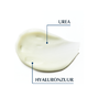 Eucerin Hyaluron-Filler Urea Dagcreme Extra Rijk 50MLBelangrijke ingrediënten