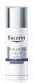 Eucerin Hyaluron-Filler Urea Nachtcrème Extra Rijk 50ML