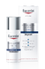 Eucerin Hyaluron-Filler Urea Nachtcrème Extra Rijk 50ML Verpakking plus flacon Eucerin Hyaluron-Filler Urea Nachtcrème Extra Rijk 50ML Verpakking plus flacon