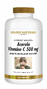 Golden Naturals Acerola Vitamine C 500mg Tabletten 100TB