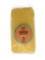 Green Age Greenage Couscous Mais & Rijst 400GR